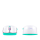 HYPERX Pulsefire Haste 2 Core Wireless White 8R2E7AA - 1309516 - zdjęcie 6